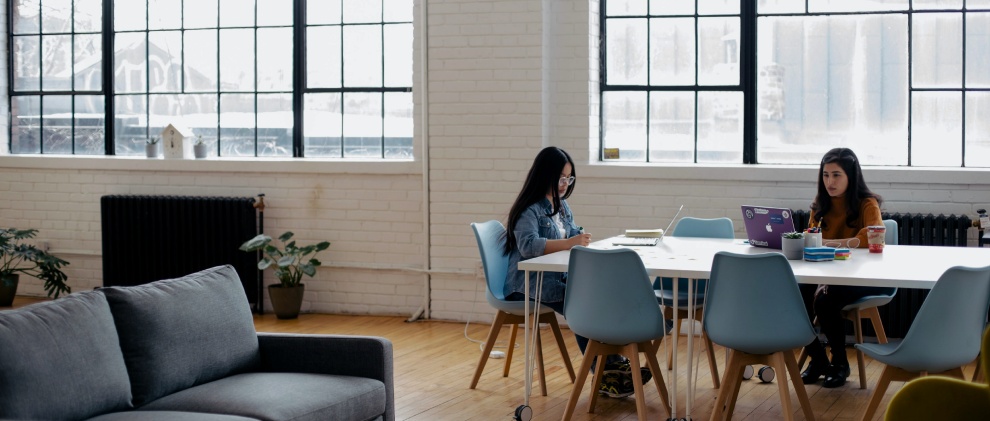 Web Development Planning