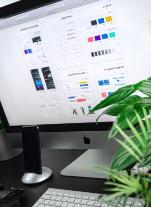 Responsive Design and Code